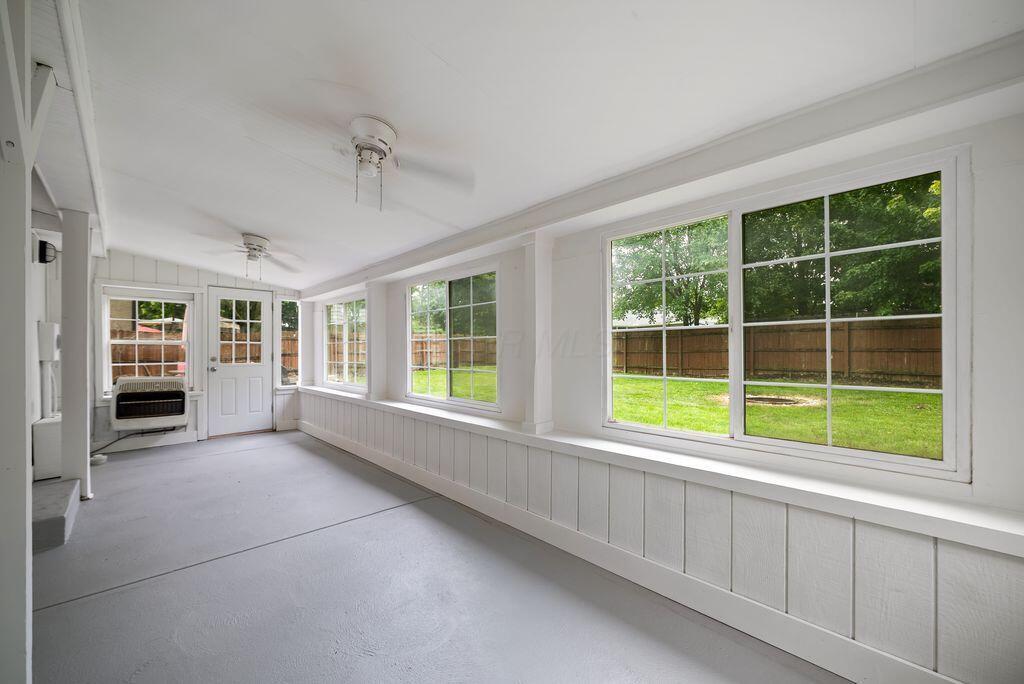93 Limetree Drive Property Photo 16