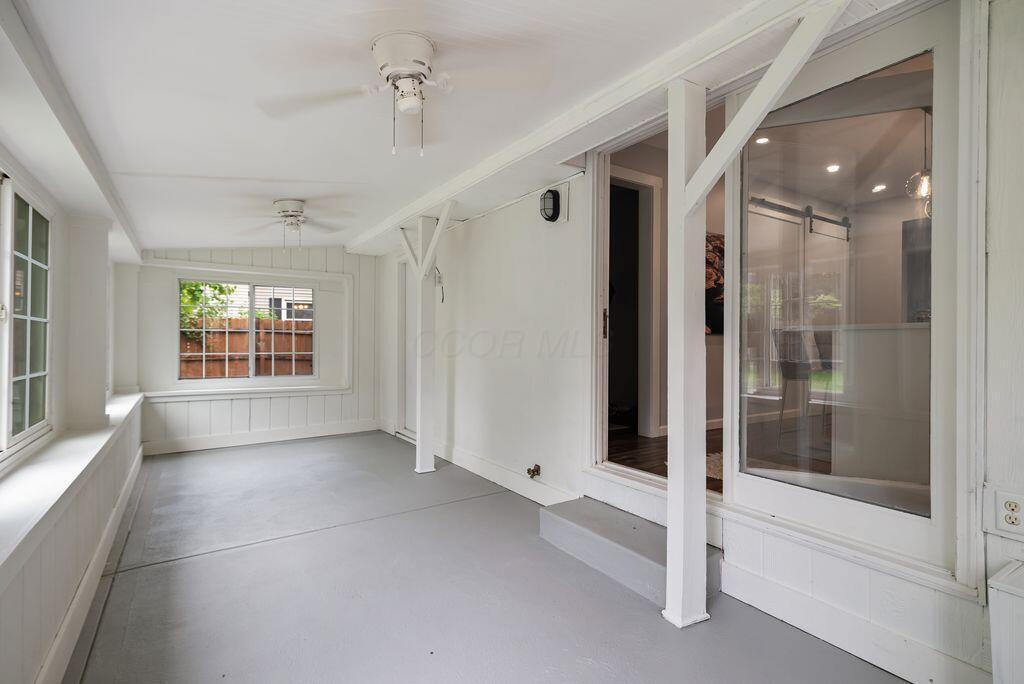 93 Limetree Drive Property Photo 17