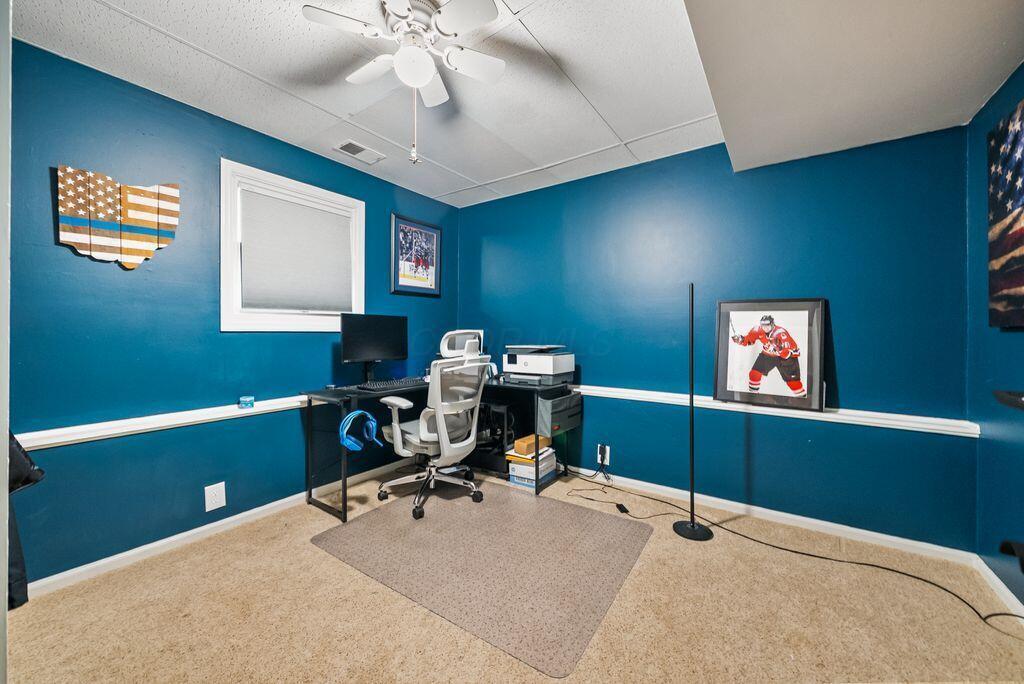 93 Limetree Drive Property Photo 18