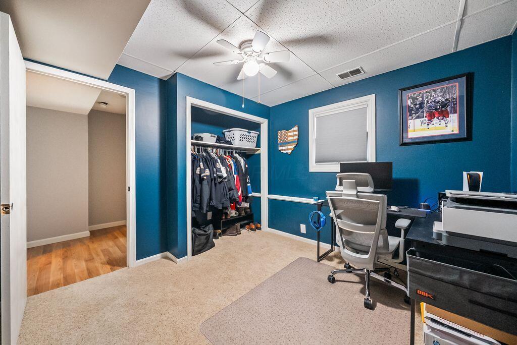 93 Limetree Drive Property Photo 19