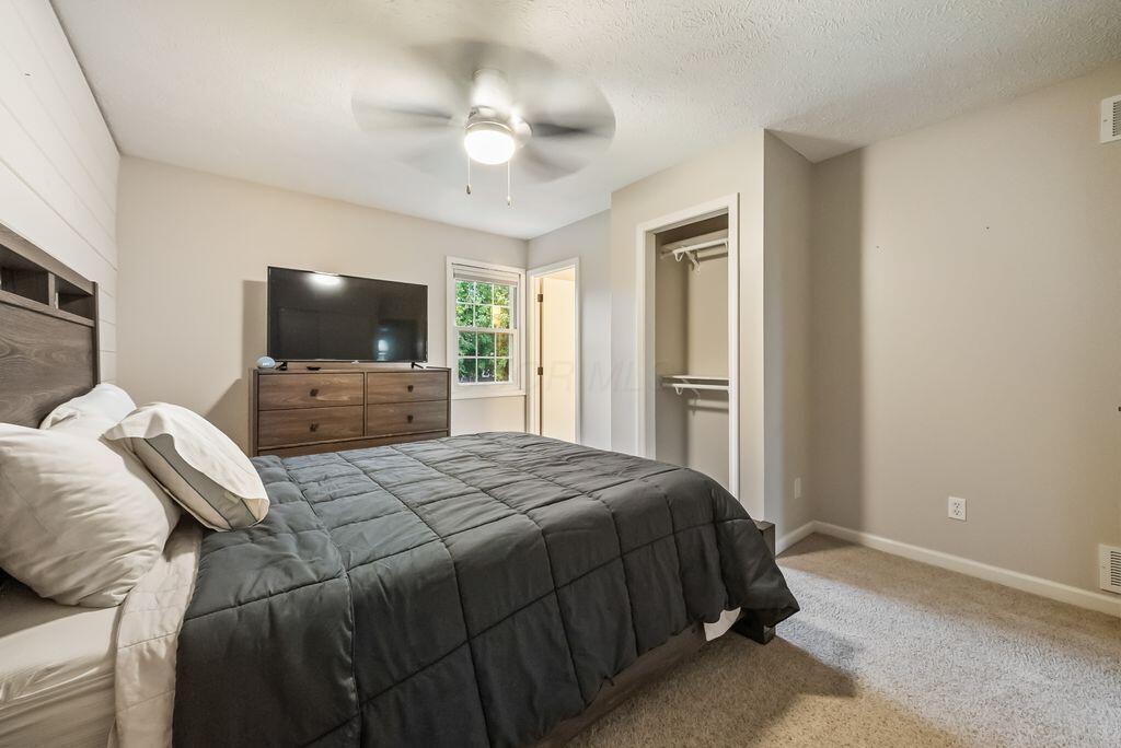 93 Limetree Drive Property Photo 21