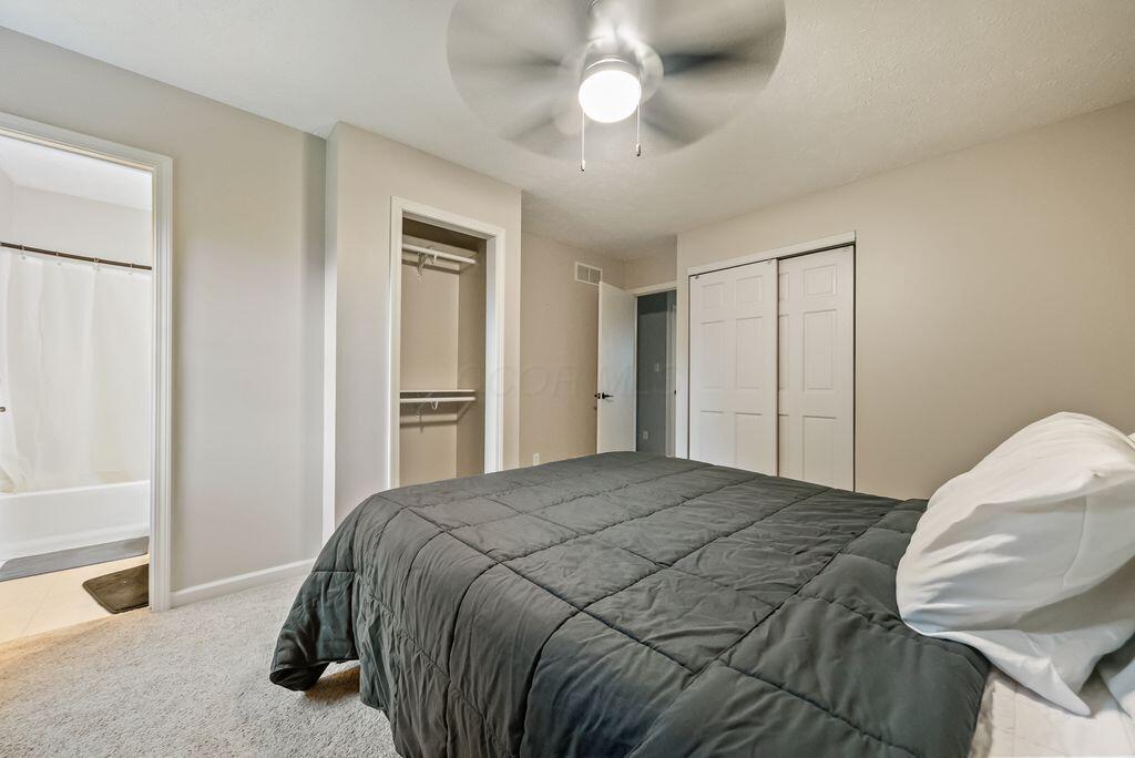 93 Limetree Drive Property Photo 22