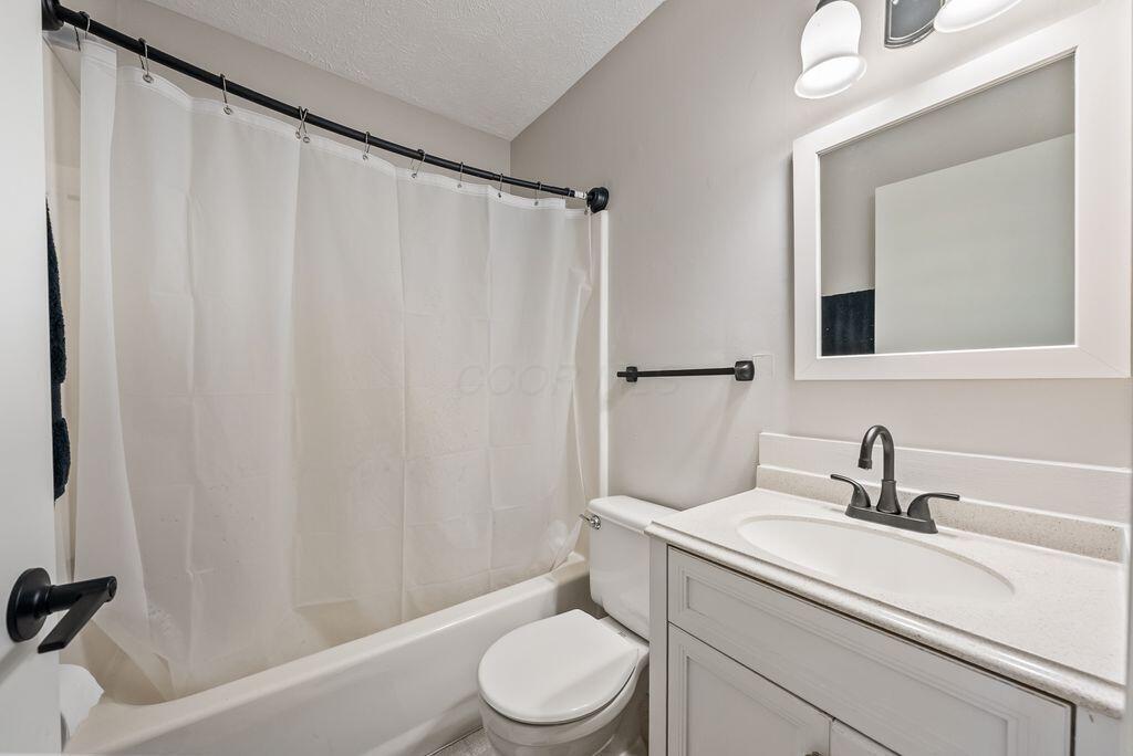 93 Limetree Drive Property Photo 23