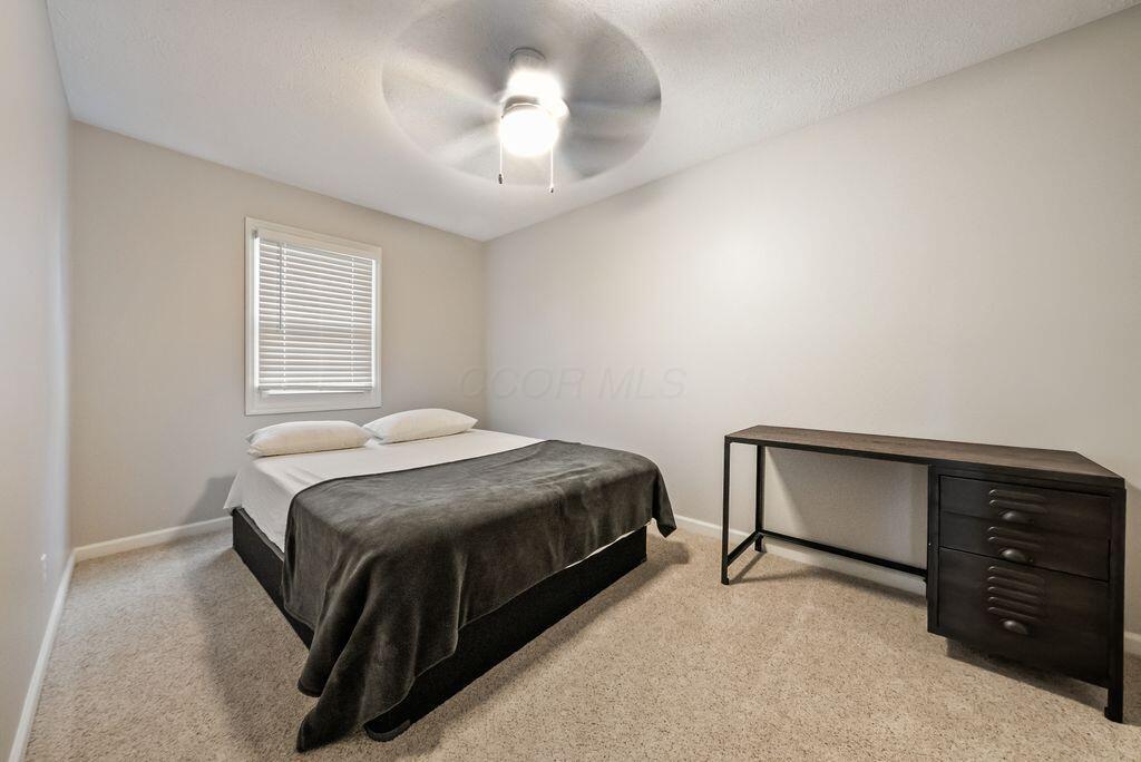 93 Limetree Drive Property Photo 24