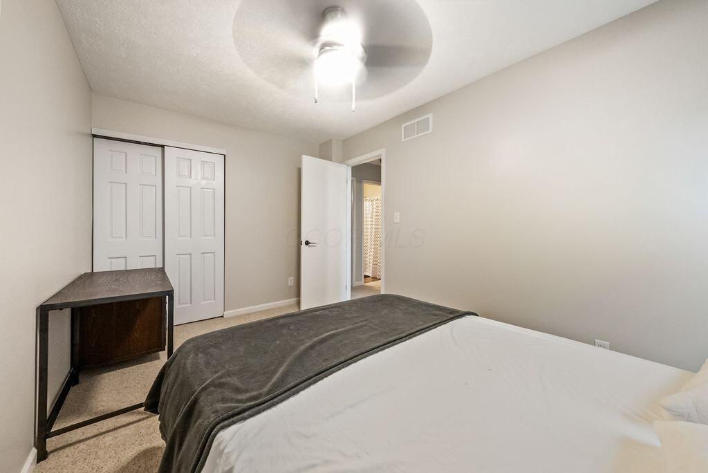 93 Limetree Drive Property Photo 25