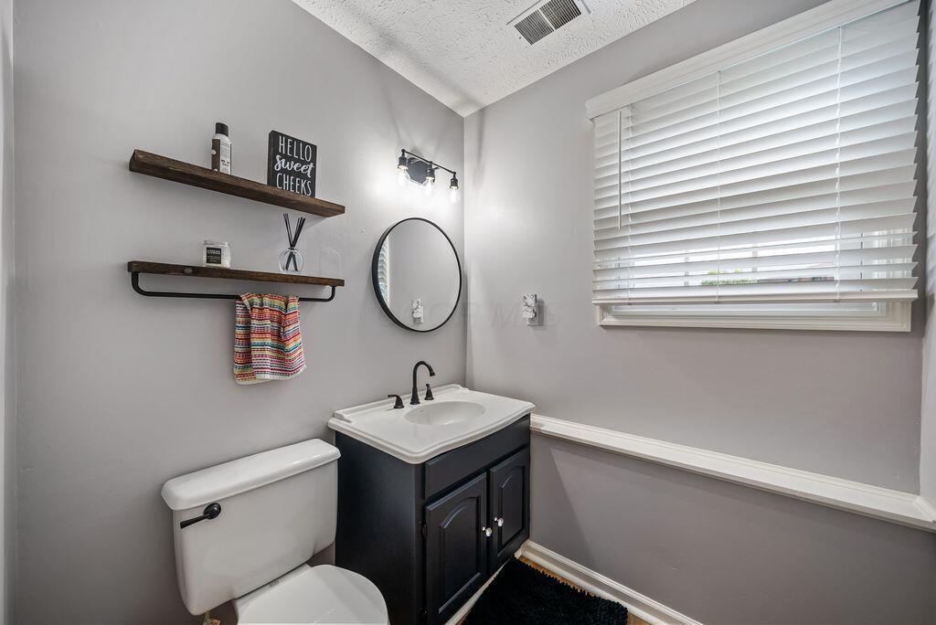 93 Limetree Drive Property Photo 26