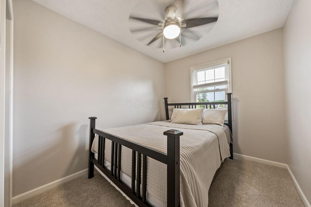 93 Limetree Drive Property Photo 27