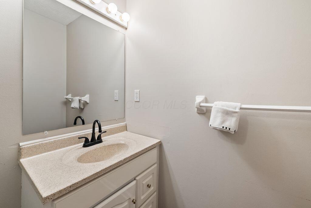 93 Limetree Drive Property Photo 29