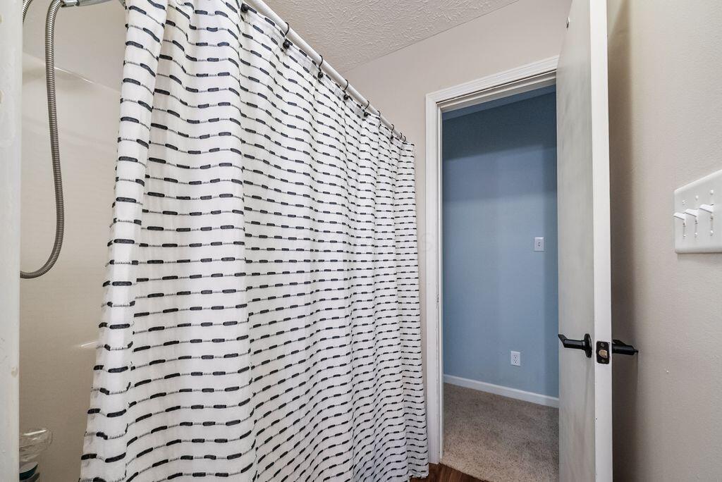 93 Limetree Drive Property Photo 30