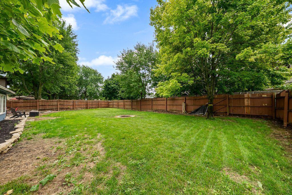 93 Limetree Drive Property Photo 31
