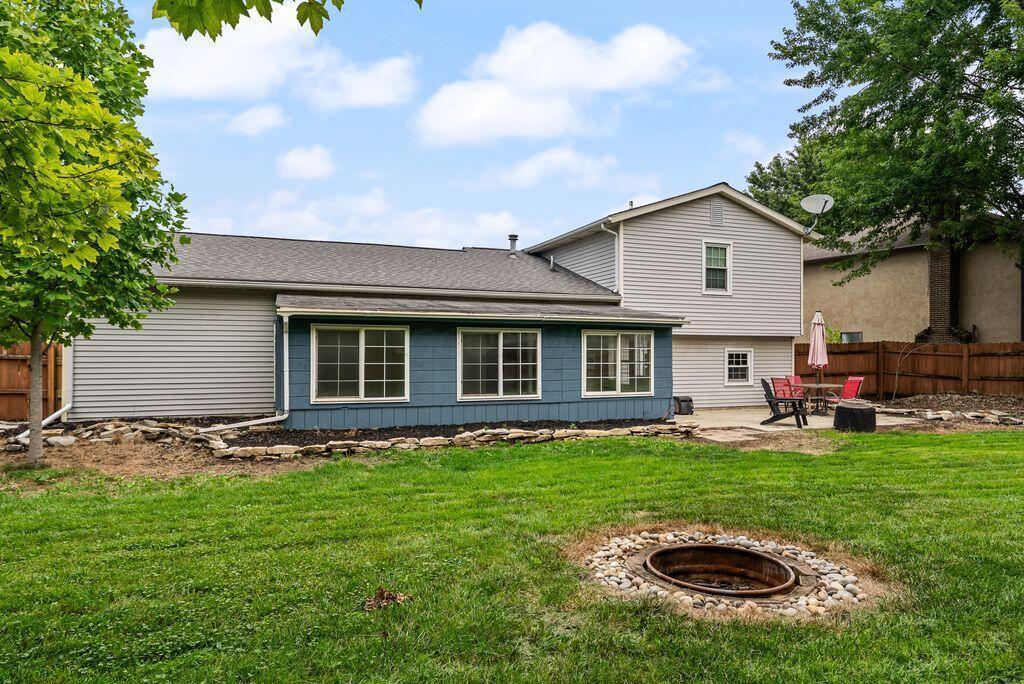 93 Limetree Drive Property Photo 32