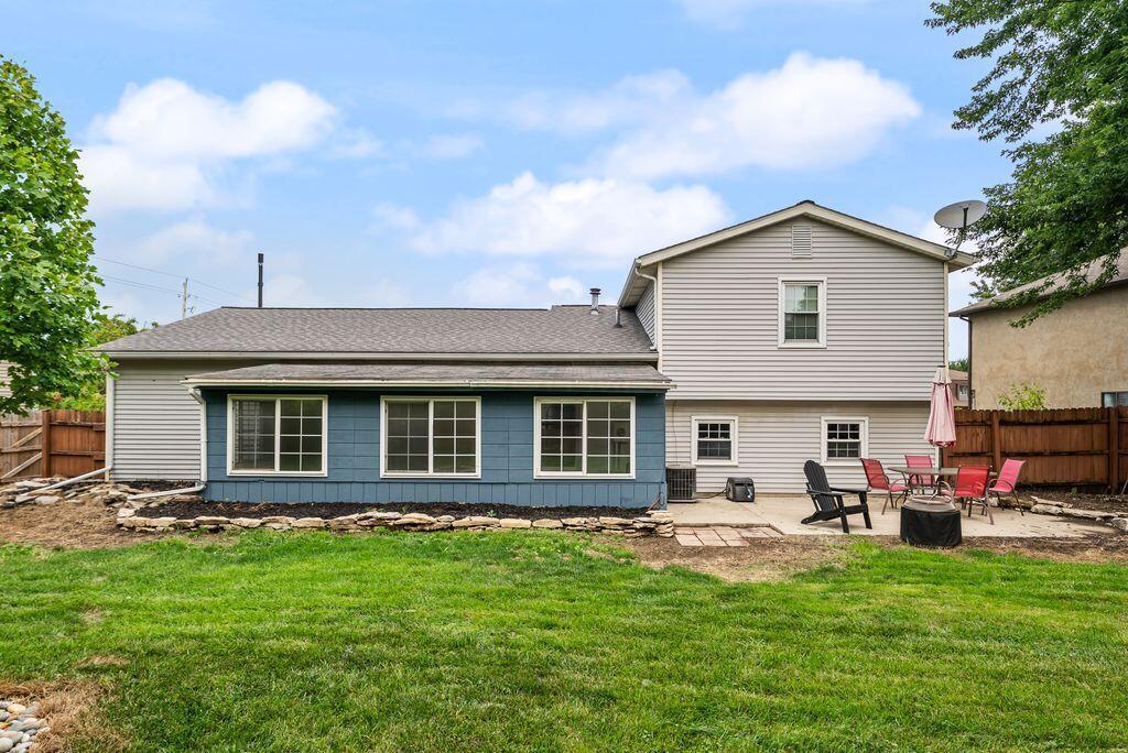93 Limetree Drive Property Photo 33