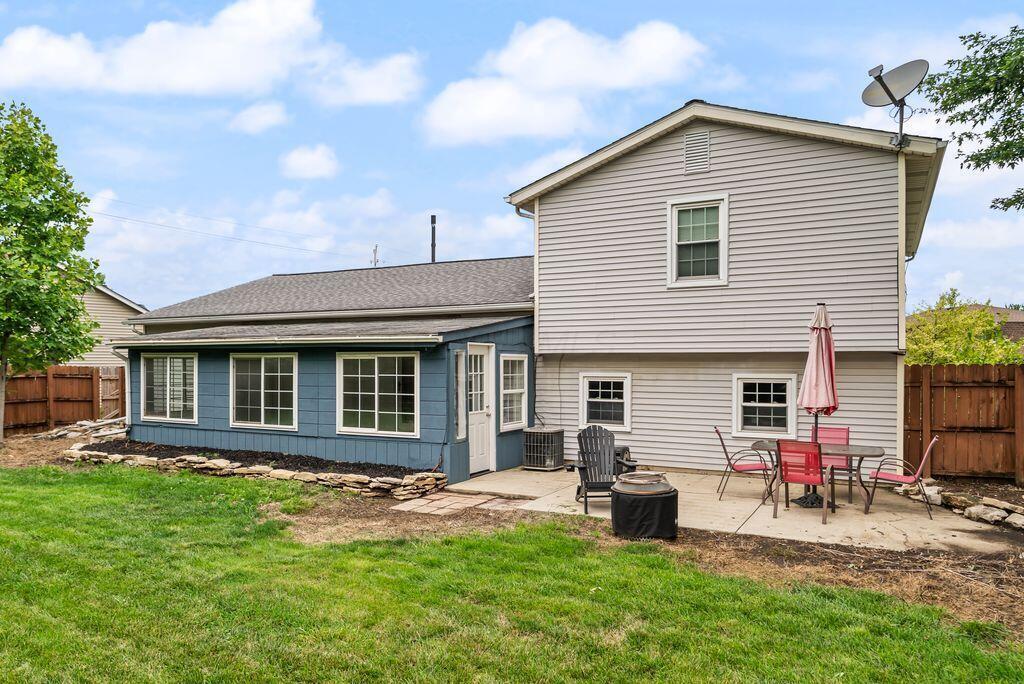93 Limetree Drive Property Photo 34