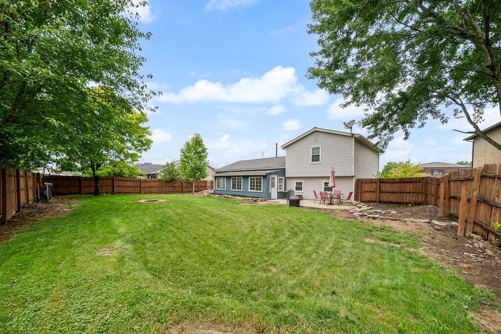 93 Limetree Drive Property Photo 35