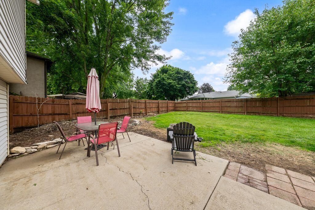 93 Limetree Drive Property Photo 36