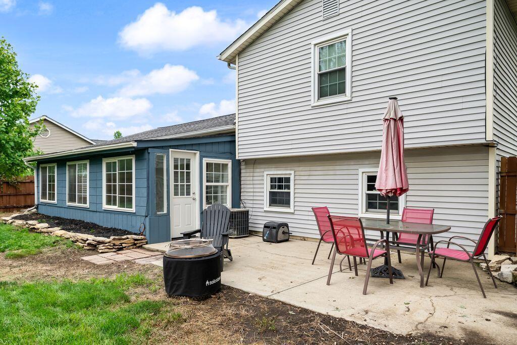 93 Limetree Drive Property Photo 37