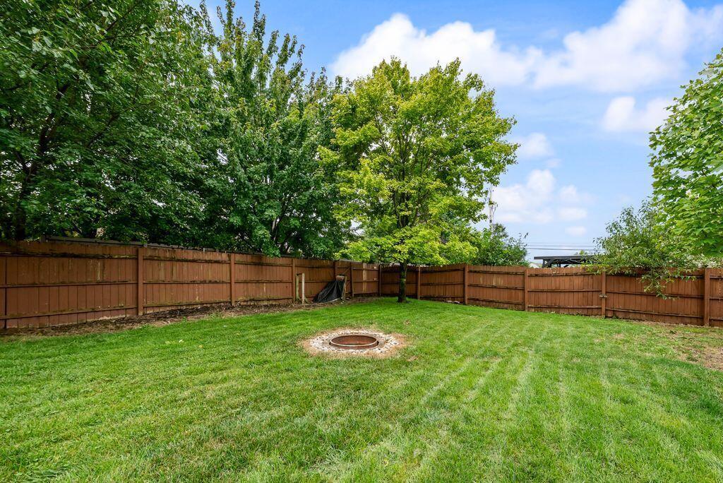 93 Limetree Drive Property Photo 38
