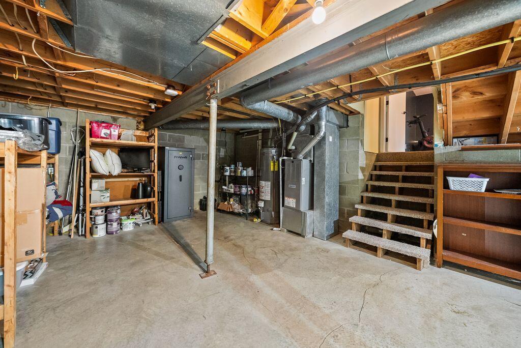 93 Limetree Drive Property Photo 39
