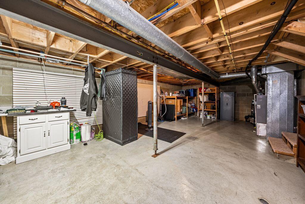 93 Limetree Drive Property Photo 41