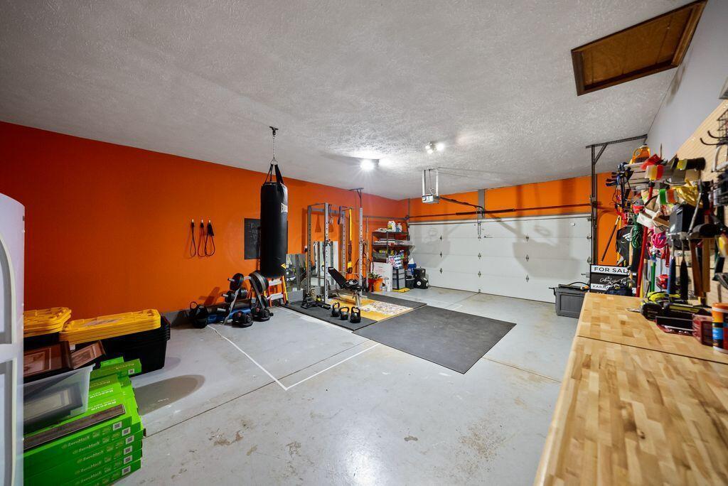 93 Limetree Drive Property Photo 42