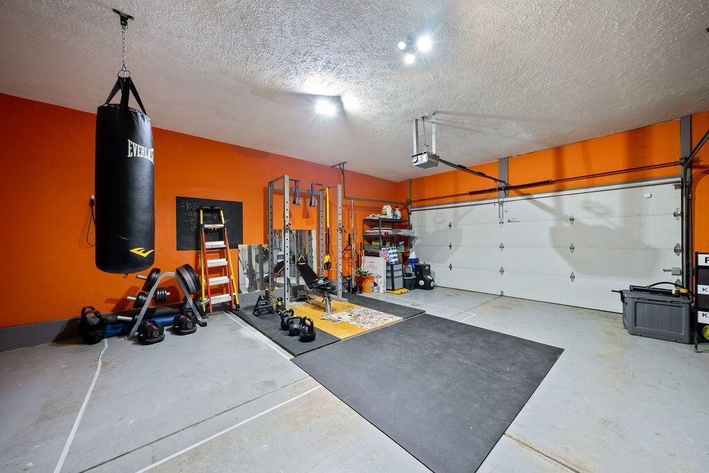 93 Limetree Drive Property Photo 44
