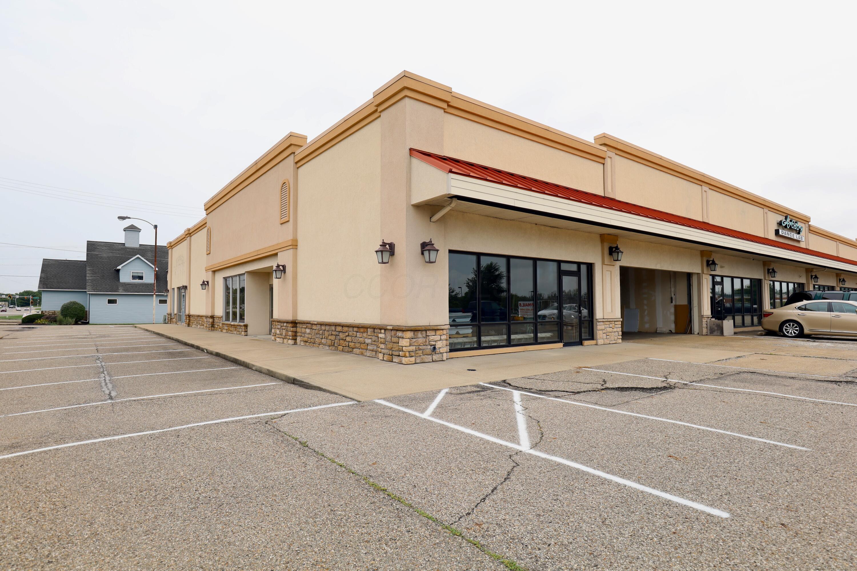 1402 Ety Road Property Photo 1