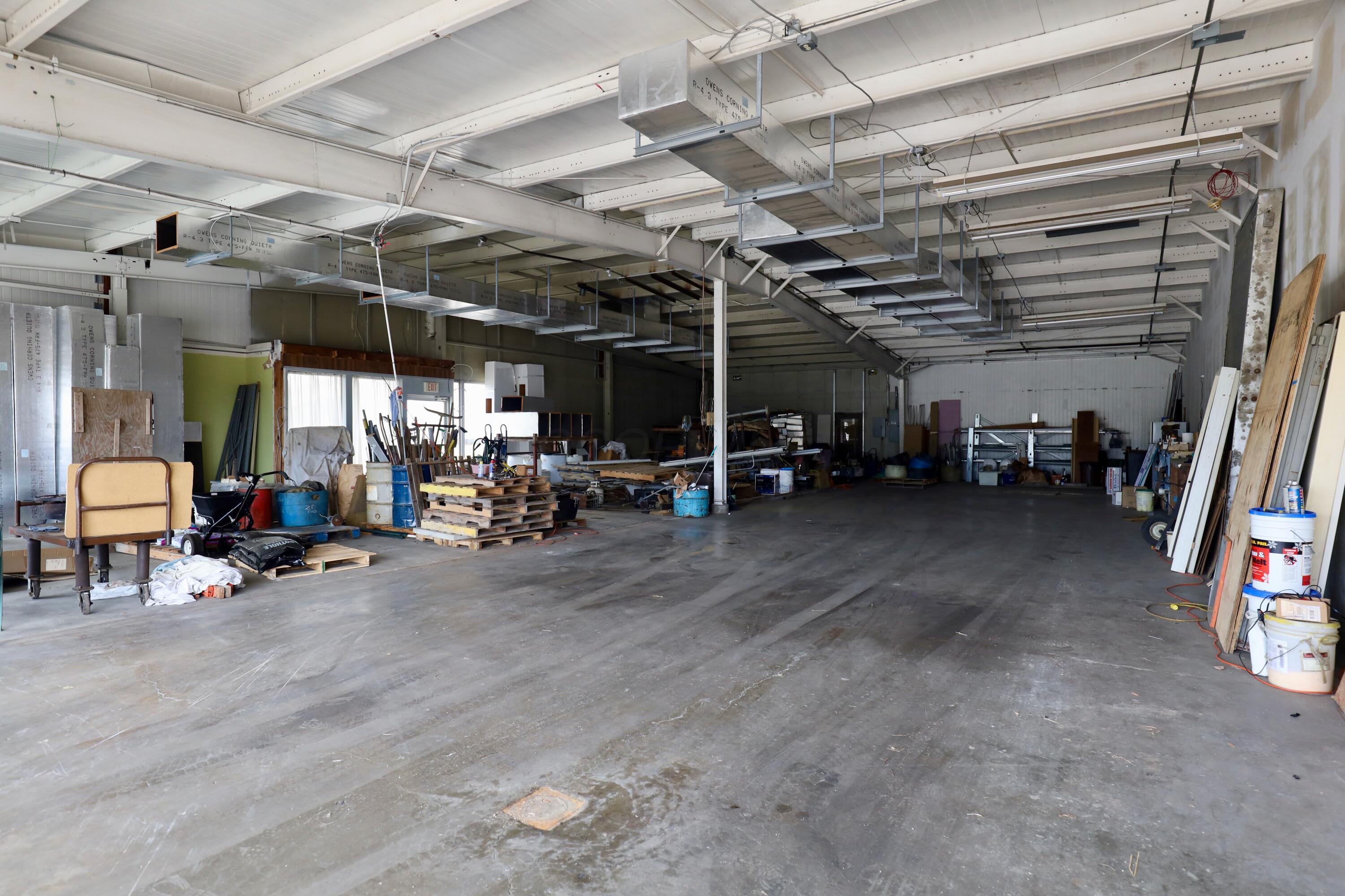1402 Ety Road Property Photo 3