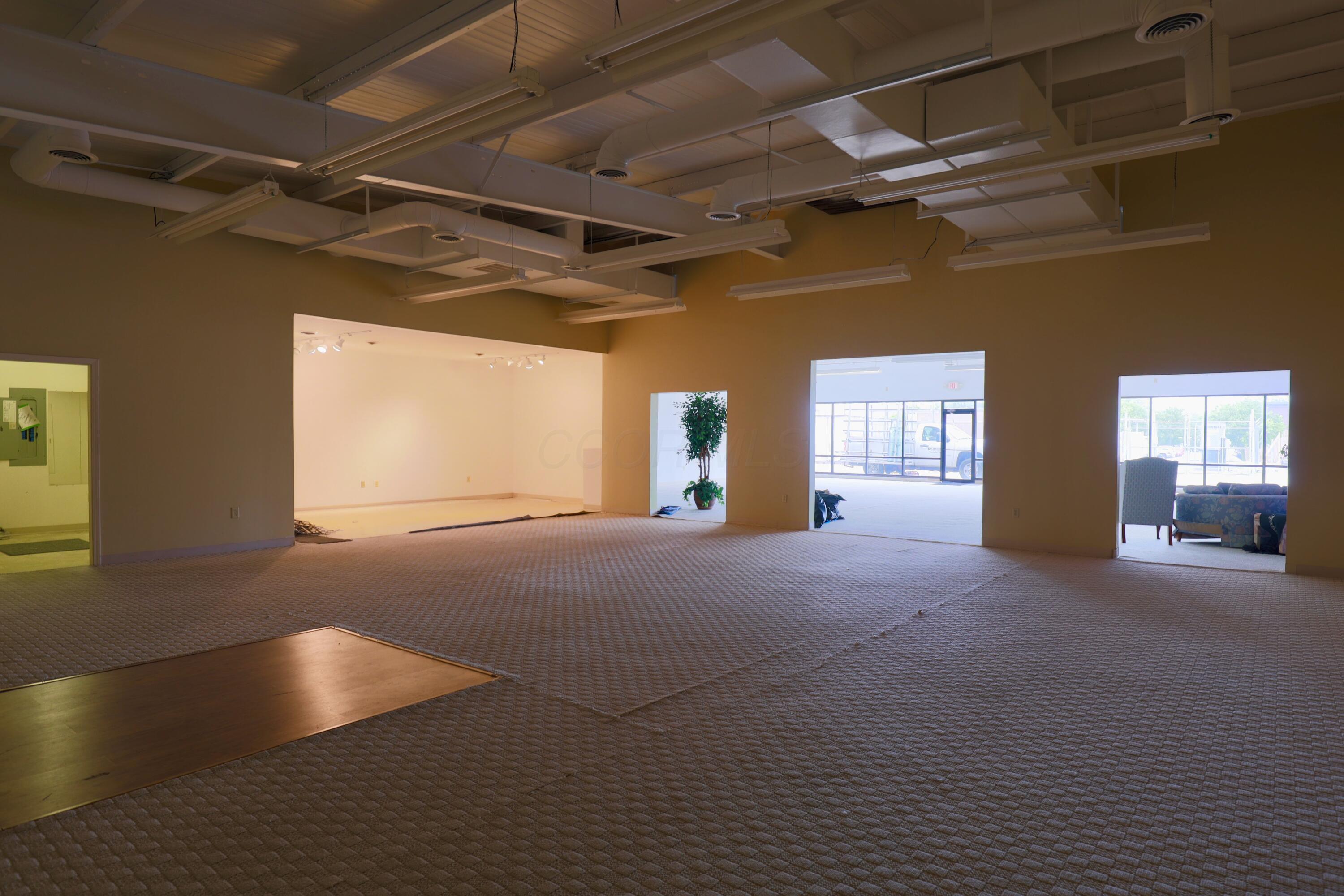 1408 Ety Road Property Photo 3