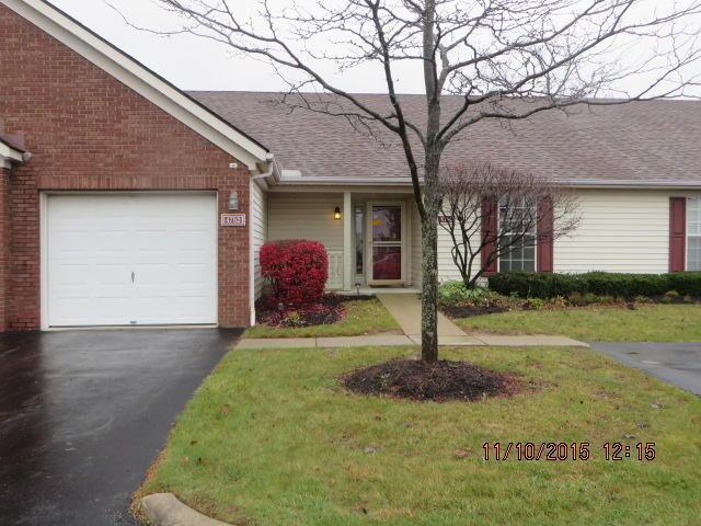 4792 Parkwick Drive Property Photo 1