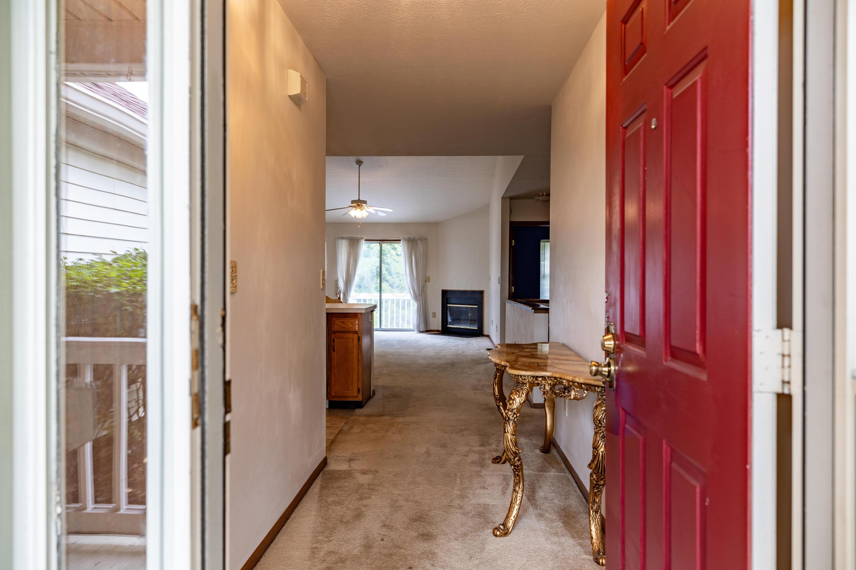 4792 Parkwick Drive Property Photo 3