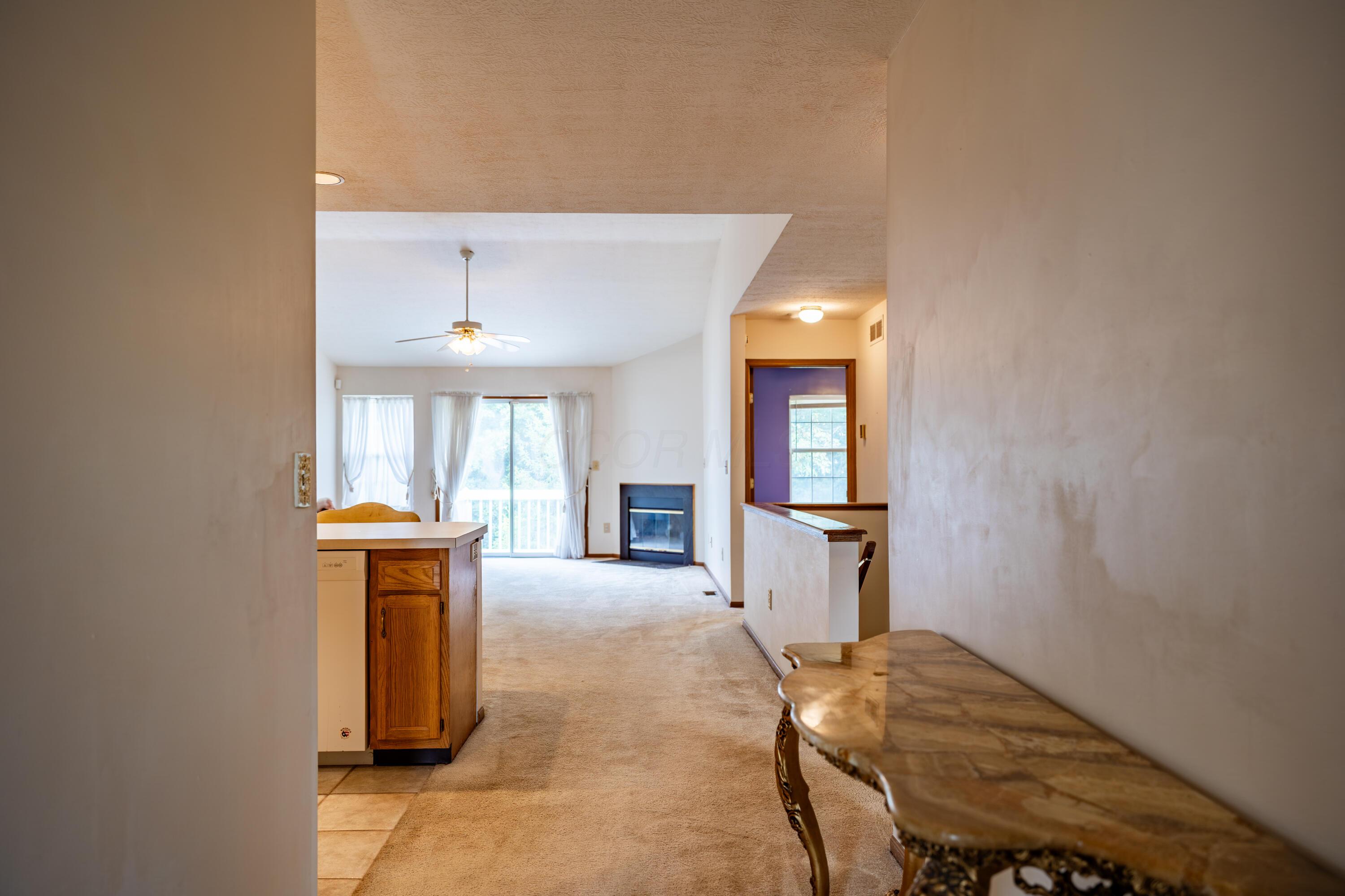 4792 Parkwick Drive Property Photo 4