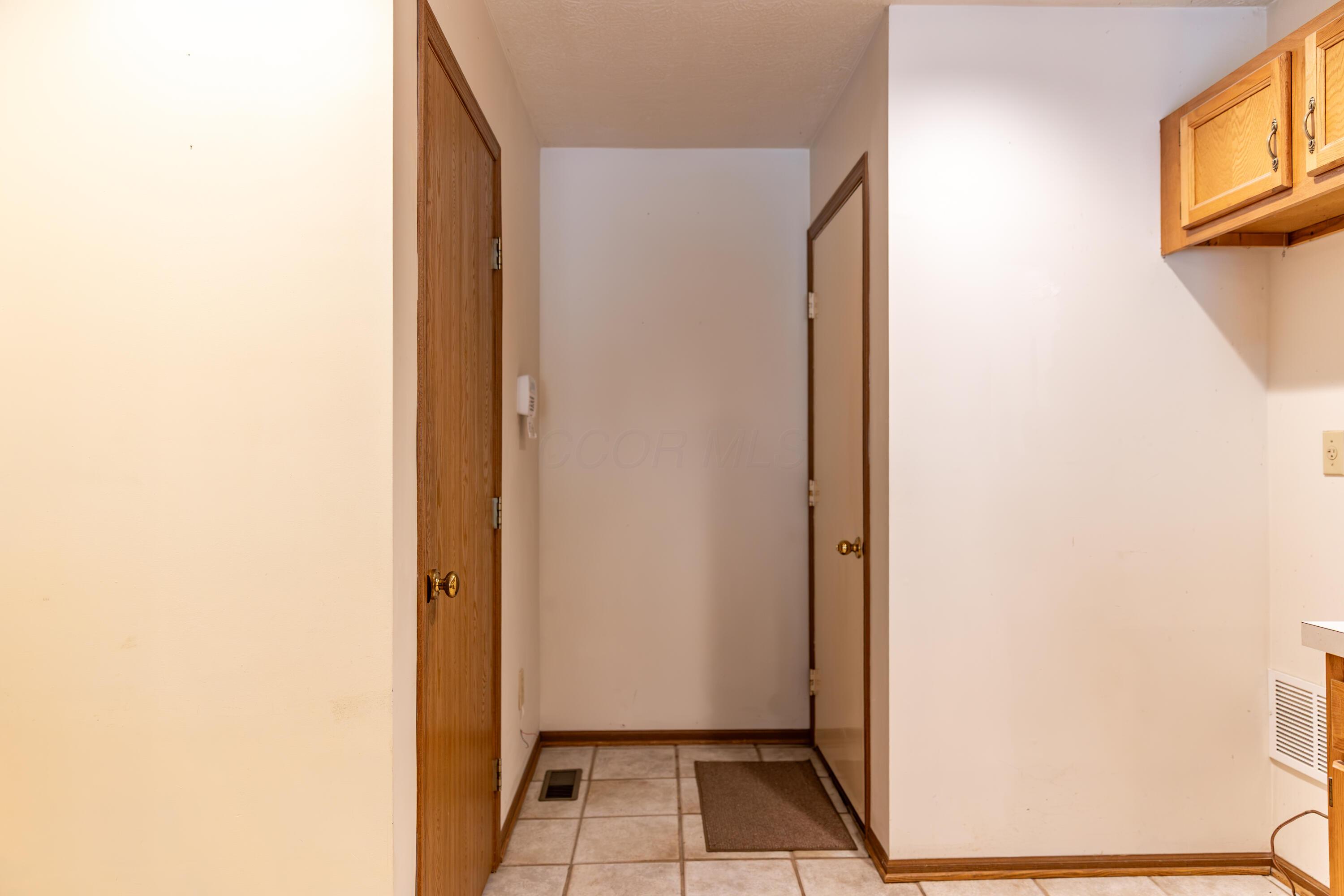 4792 Parkwick Drive Property Photo 10