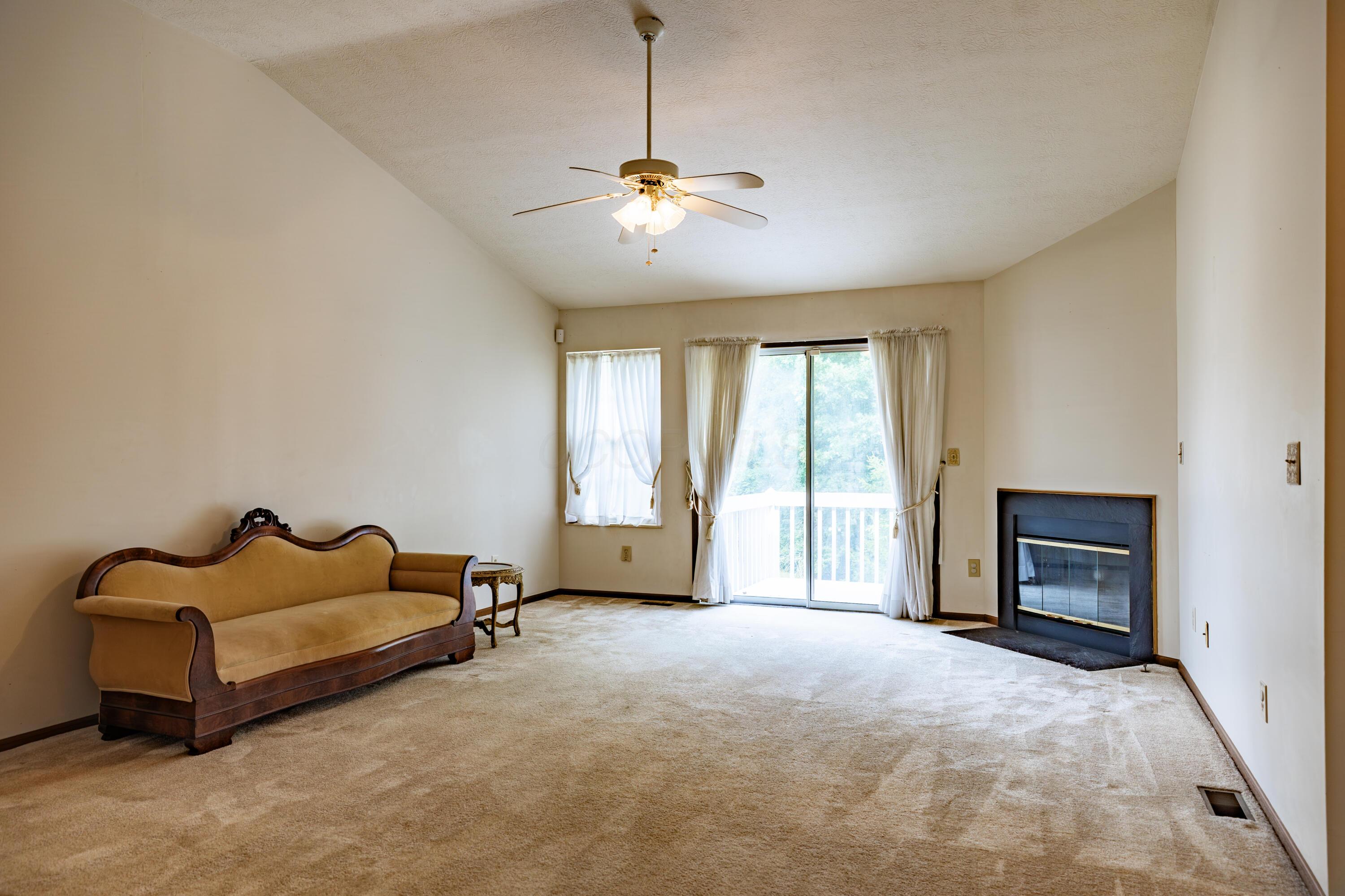 4792 Parkwick Drive Property Photo 11
