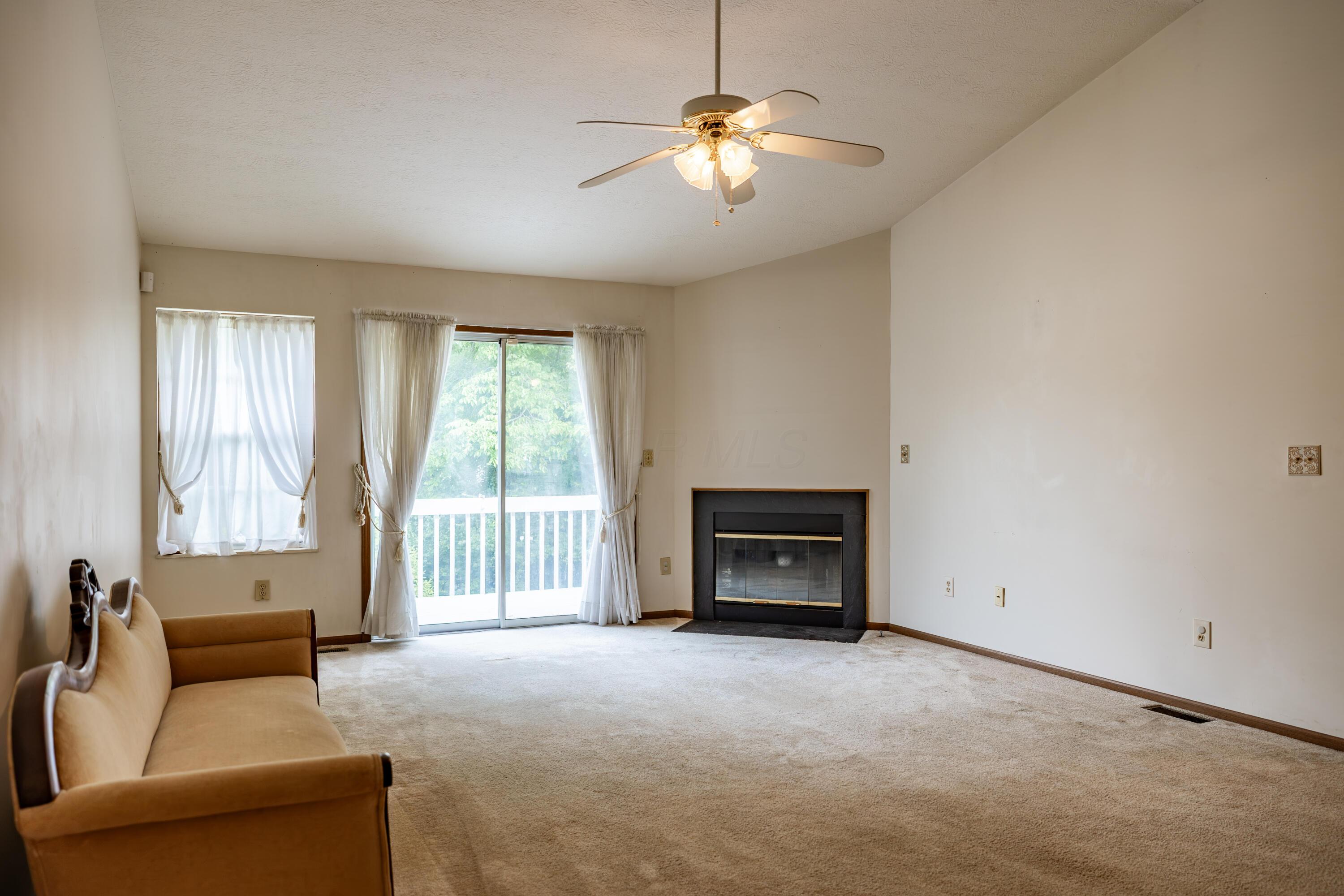 4792 Parkwick Drive Property Photo 12