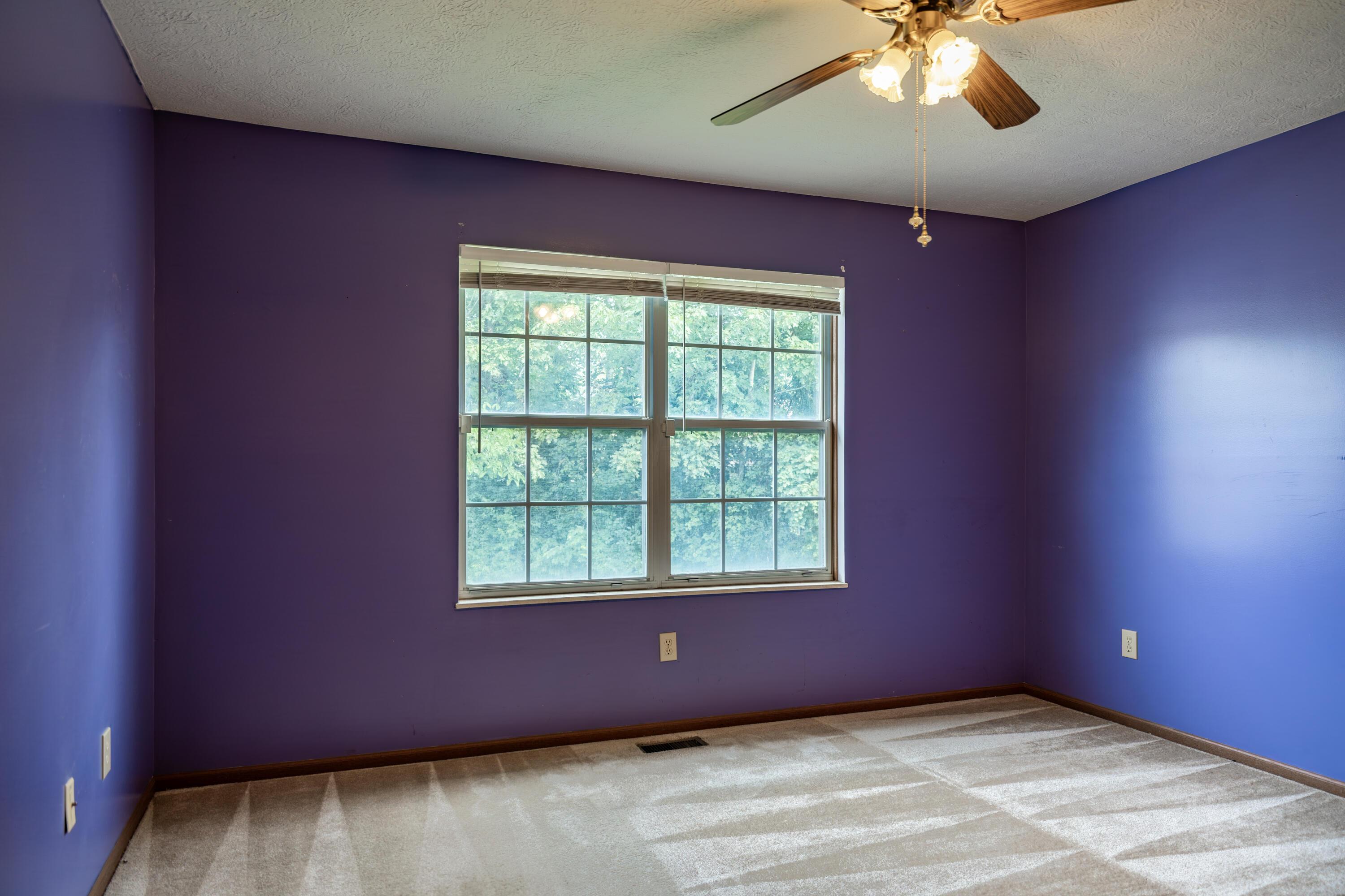 4792 Parkwick Drive Property Photo 13
