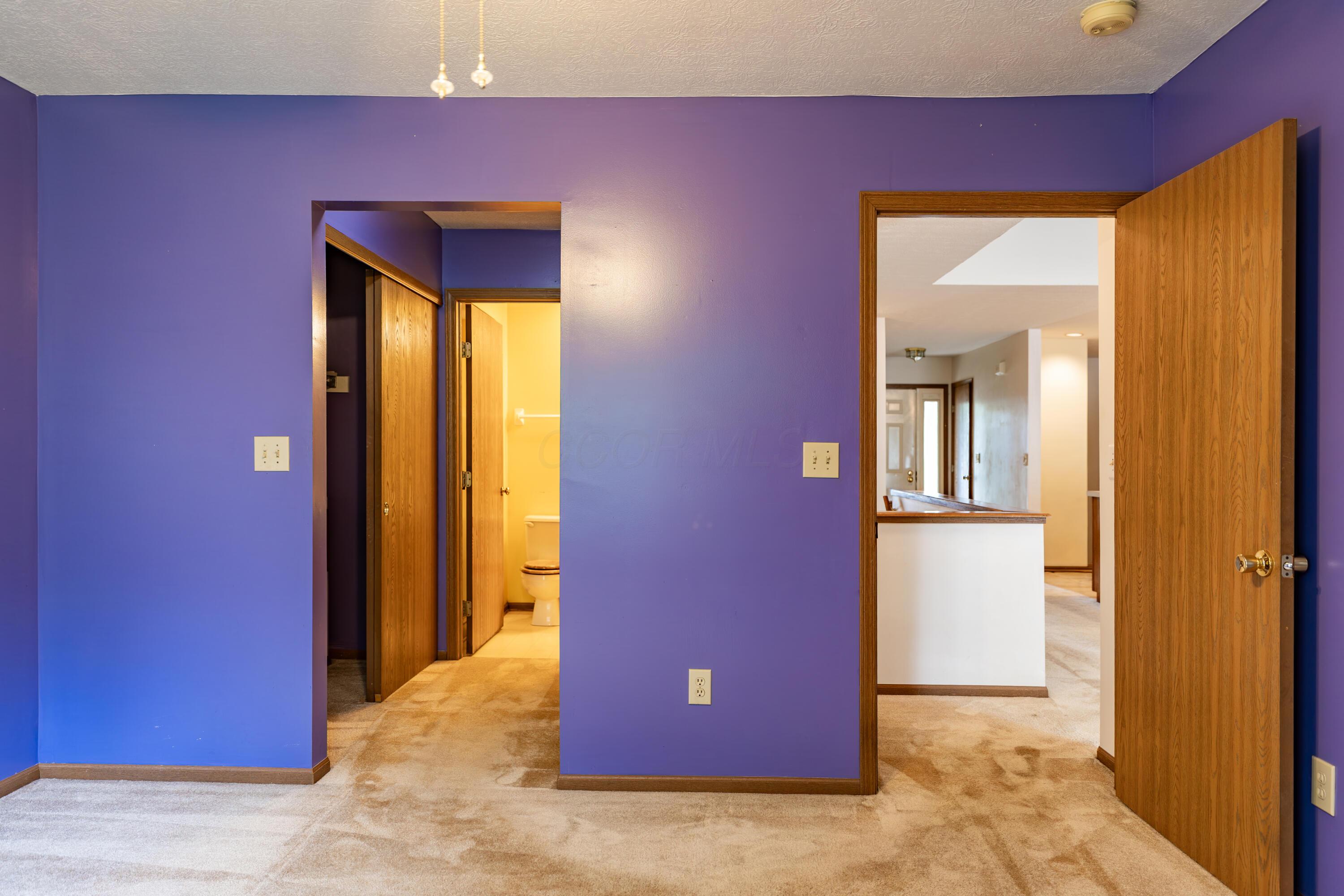 4792 Parkwick Drive Property Photo 14
