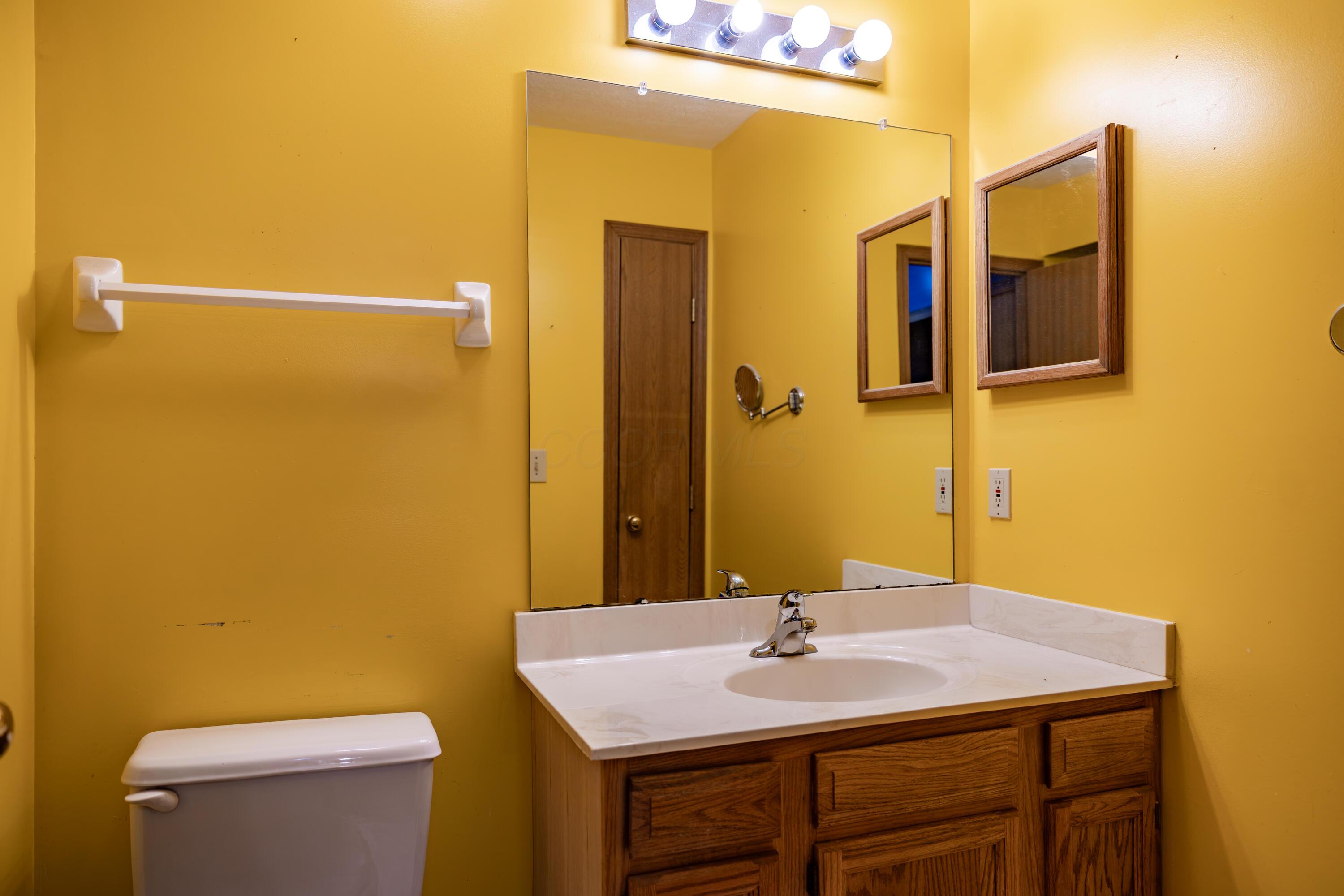 4792 Parkwick Drive Property Photo 15