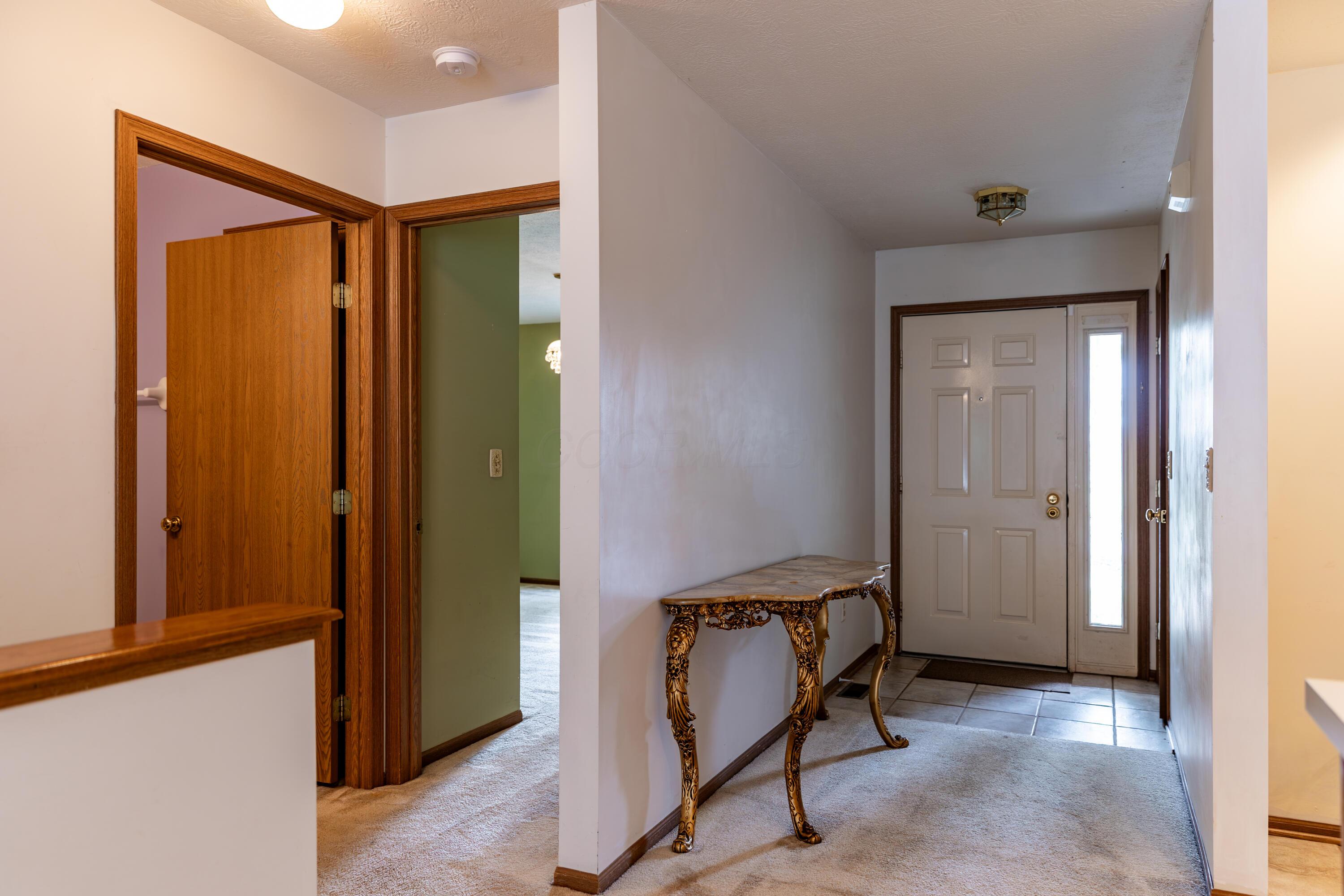 4792 Parkwick Drive Property Photo 17