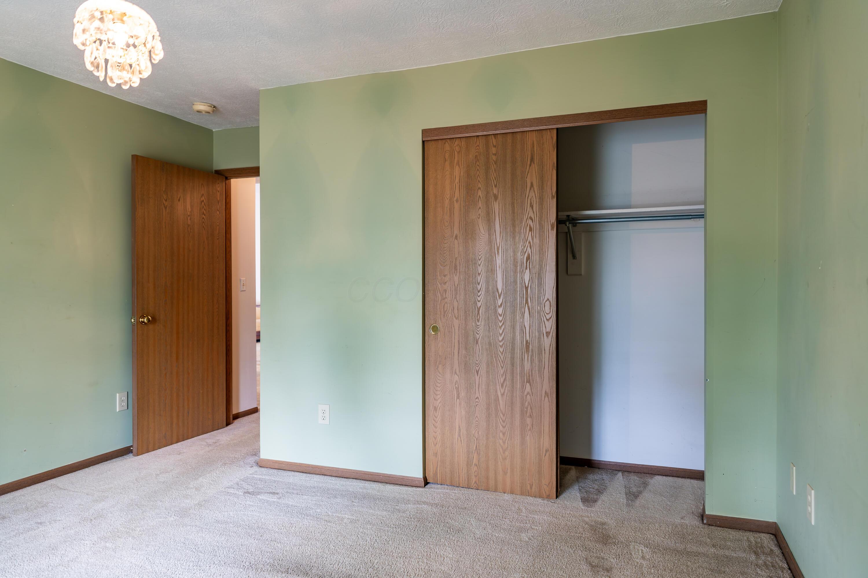 4792 Parkwick Drive Property Photo 19