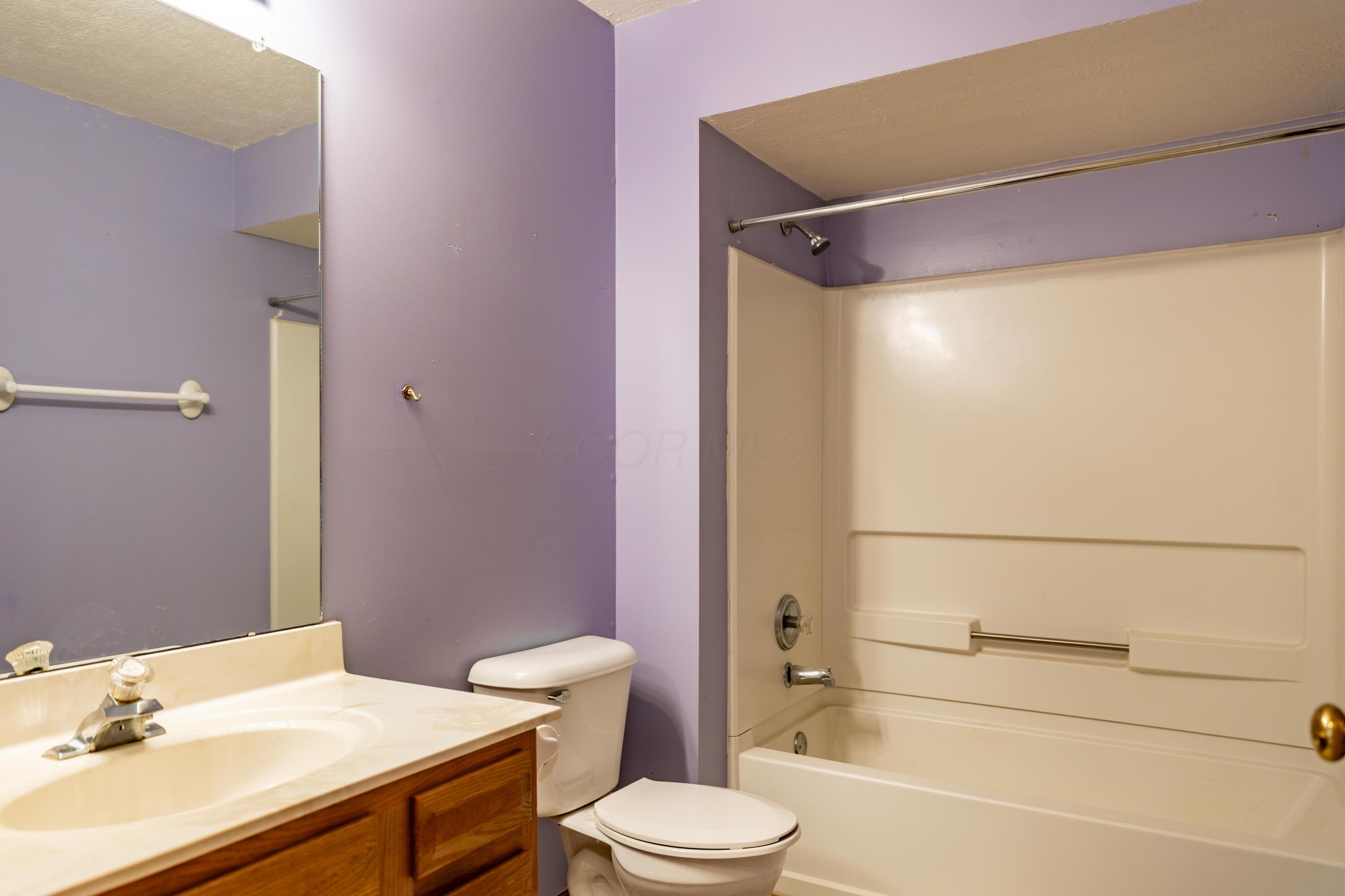 4792 Parkwick Drive Property Photo 20