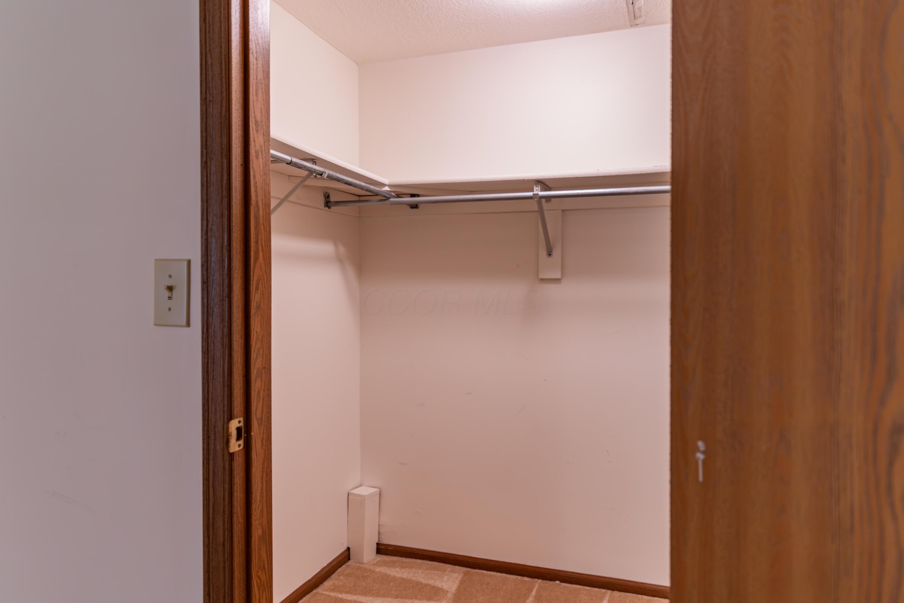 4792 Parkwick Drive Property Photo 25