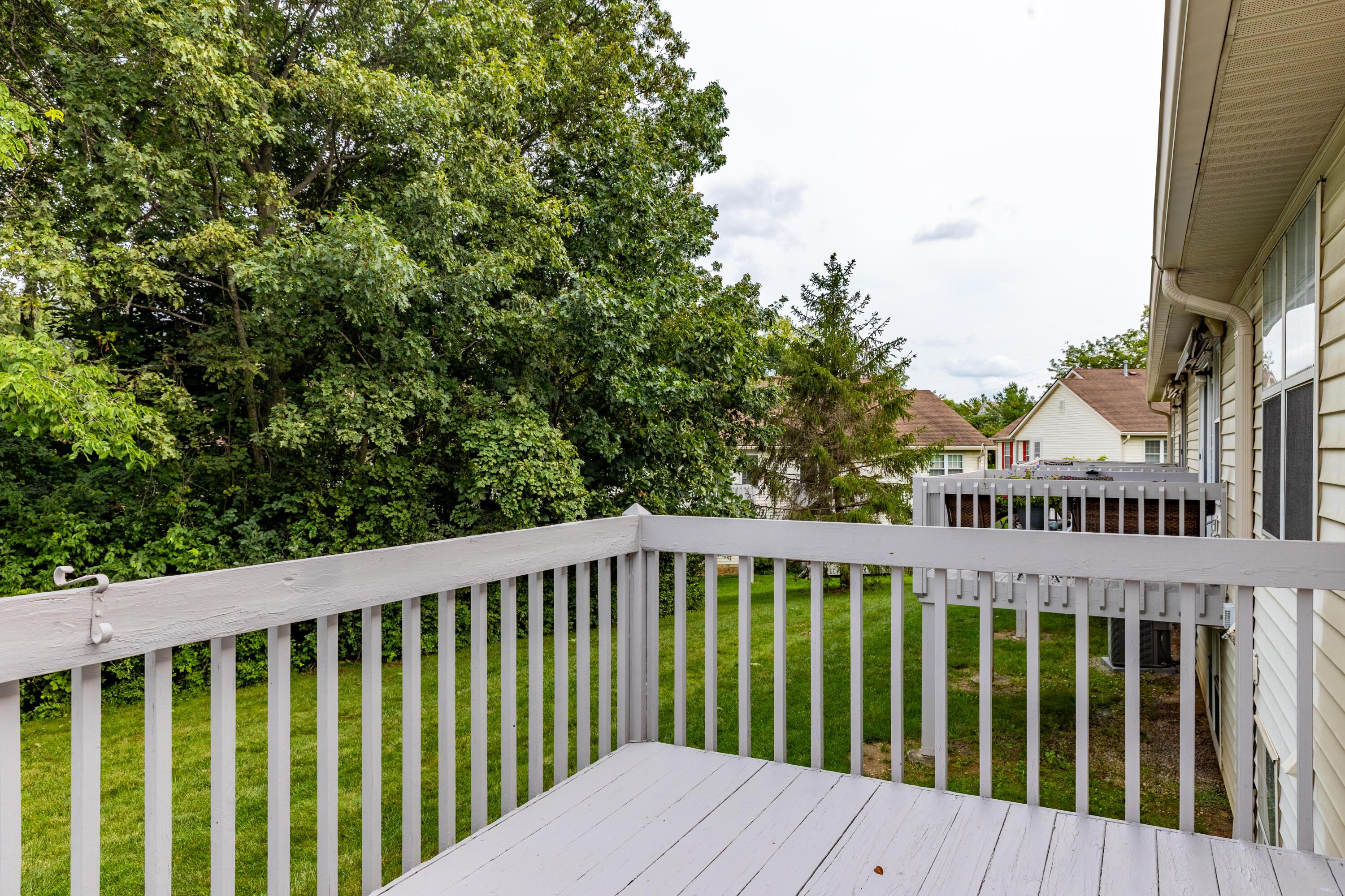 4792 Parkwick Drive Property Photo 34