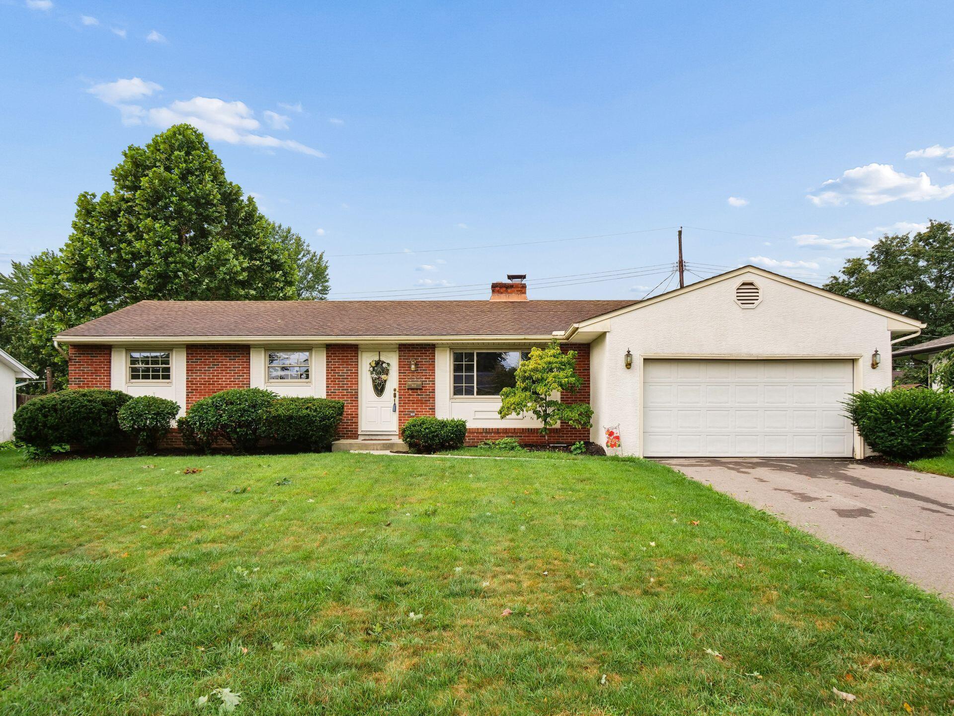 1069 Kennington Avenue Property Photo 1