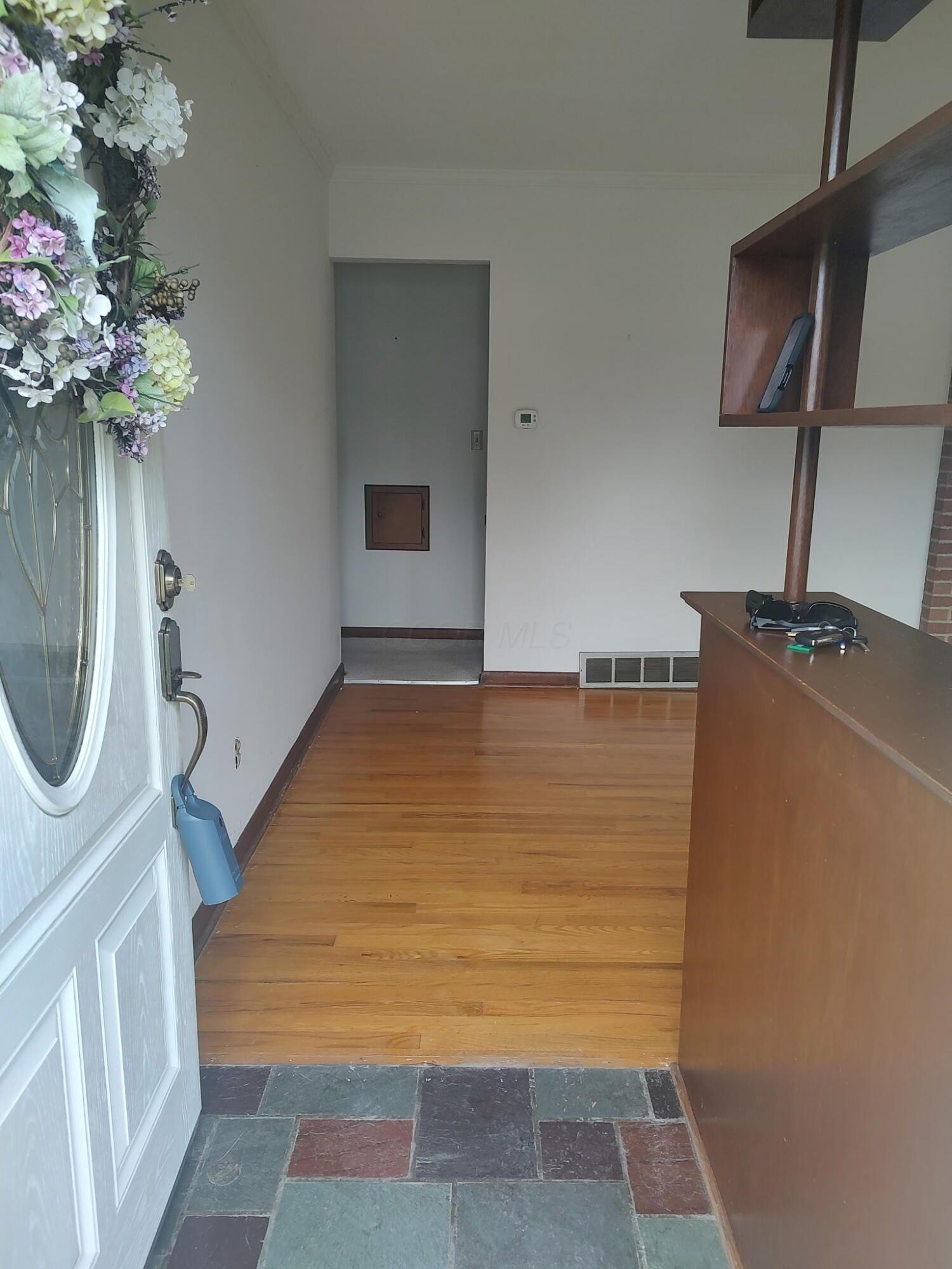1069 Kennington Avenue Property Photo 5