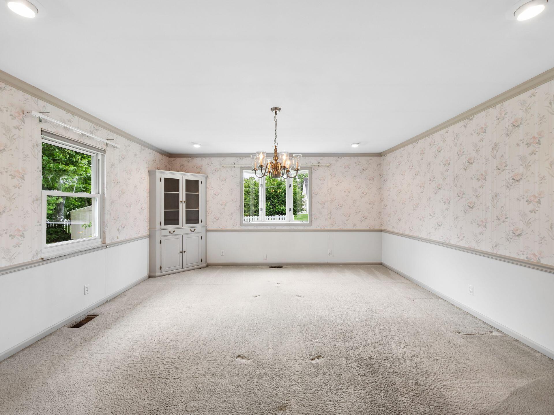 1069 Kennington Avenue Property Photo 18