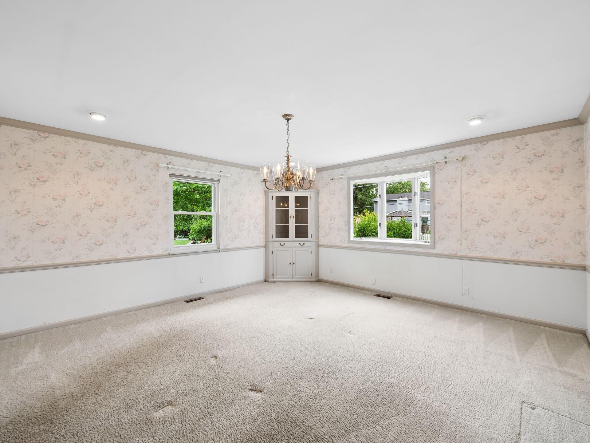1069 Kennington Avenue Property Photo 19