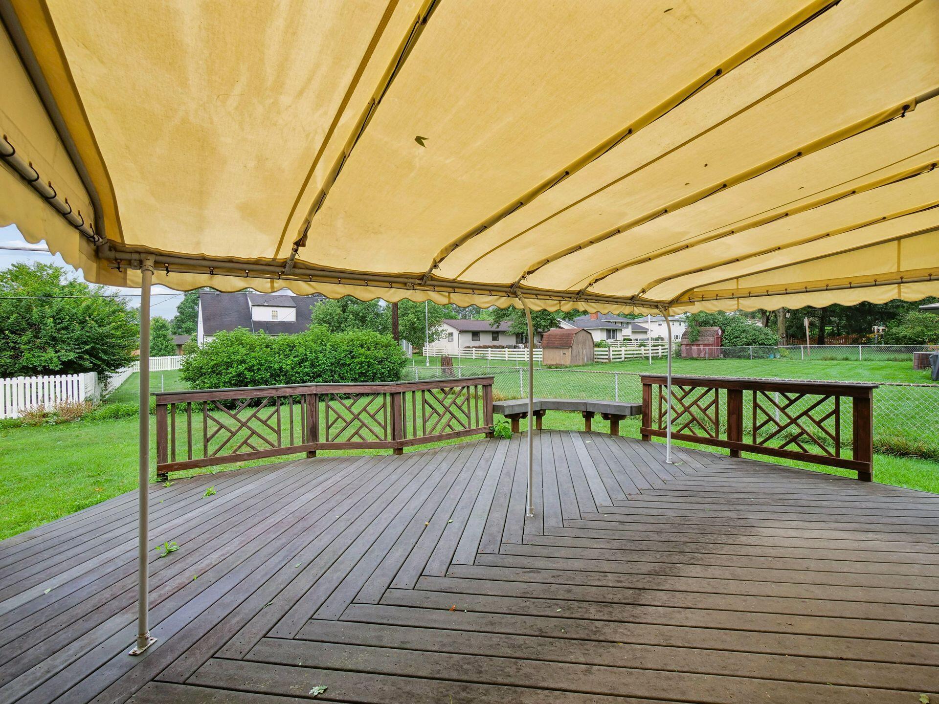 1069 Kennington Avenue Property Photo 34