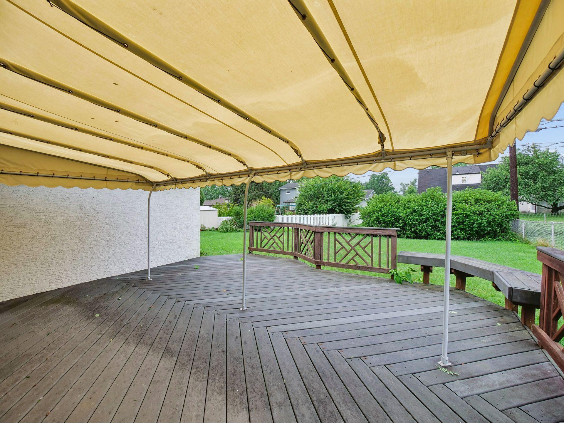 1069 Kennington Avenue Property Photo 35