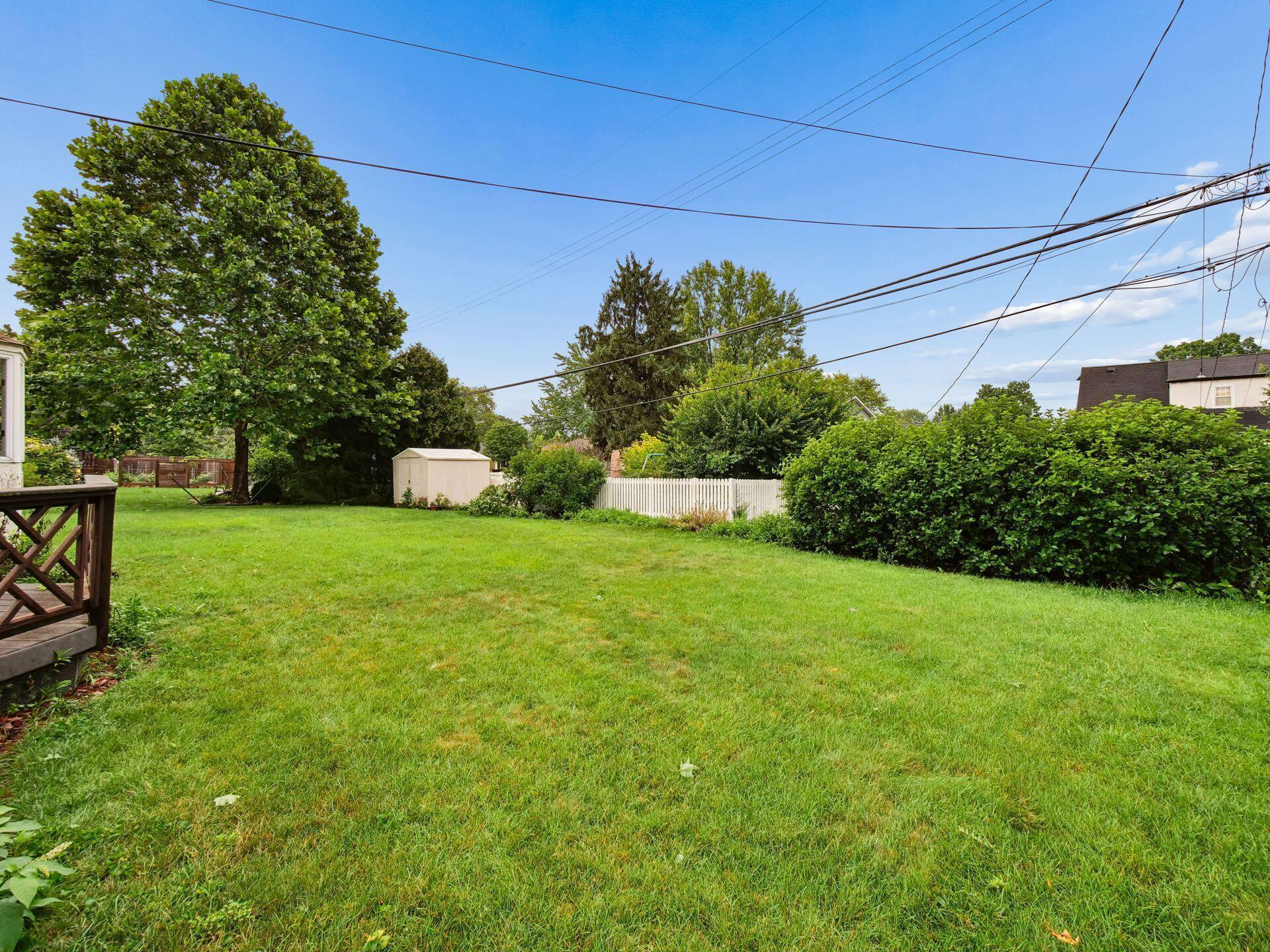 1069 Kennington Avenue Property Photo 41