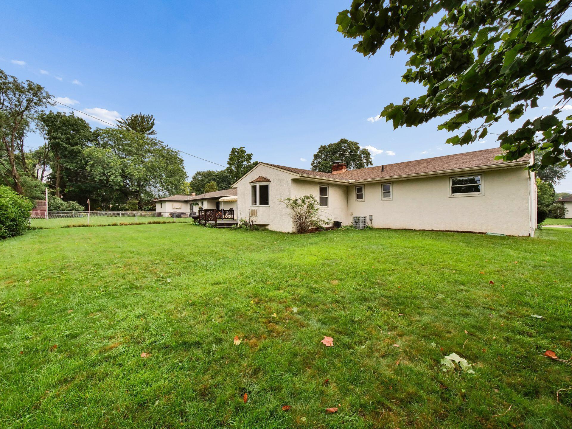 1069 Kennington Avenue Property Photo 43